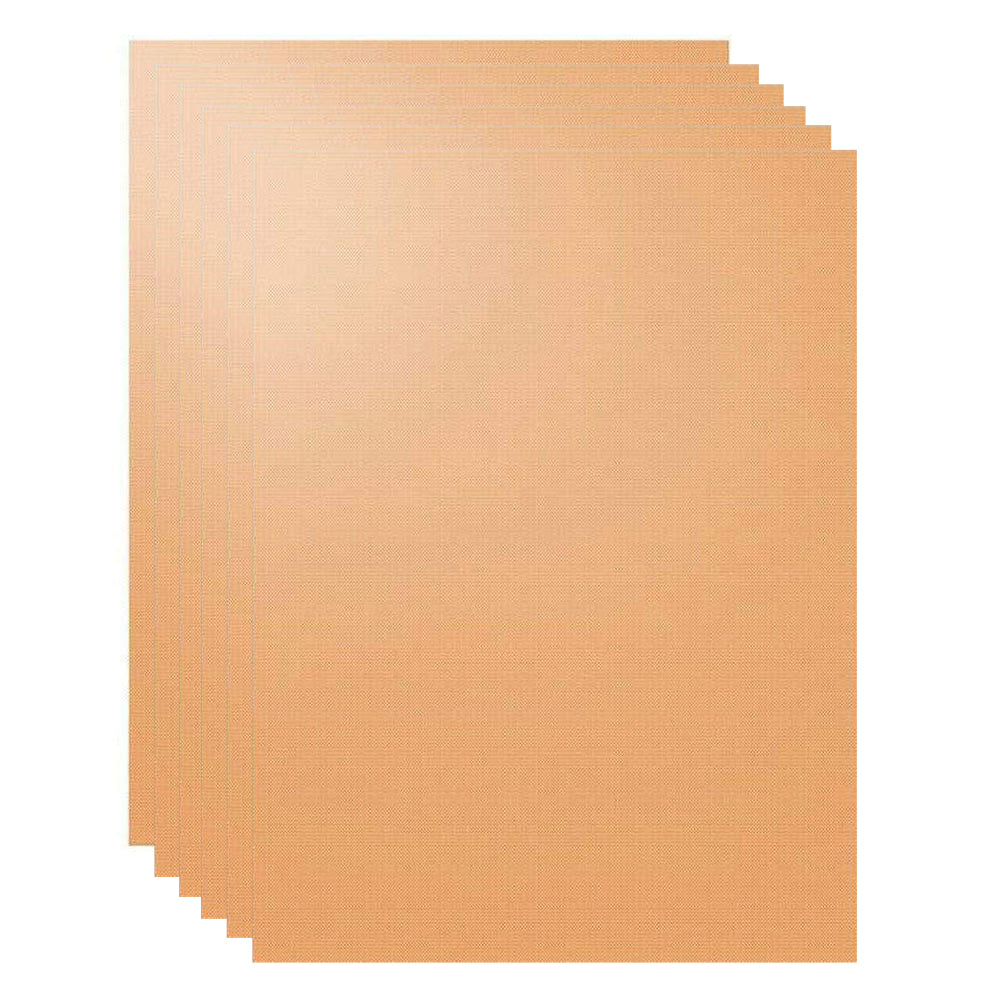 6PCS Grill Mats for Outdoor Grill (BPA-Free FDA Certified) Non-Stick BBQ Grill Pads 30x40cm Reusable Grill Mats Works for Gas Charcoal Electric Grill Bronze 6PCS Grill Mats for Outdoor Grill (BPA-Free FDA Certified) Non-Stick BBQ Grill Pads 30x40cm Reusable Grill Mats Works for Gas Charcoal Electric Grill Bronze
